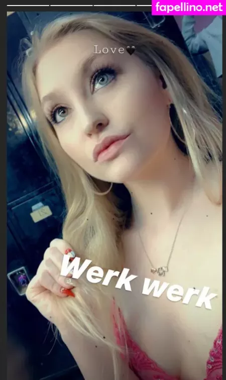 Kay Therealizzy OnlyFans Thumbnail #VFwyfMY7kV