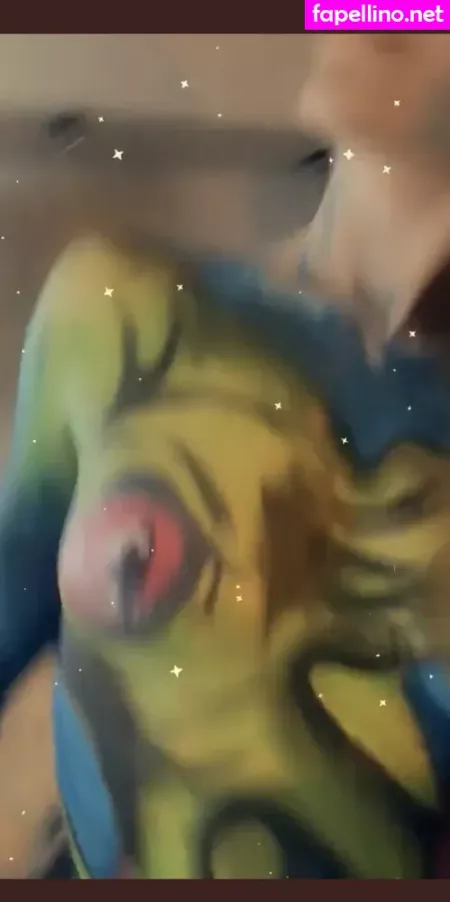 Kay Therealizzy OnlyFans Thumbnail #YK4TGpJy9T