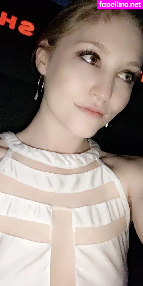 Kaylynn.iszler, MsSquirt Nude Leaked OnlyFans Photo #eHnqBdbkb8