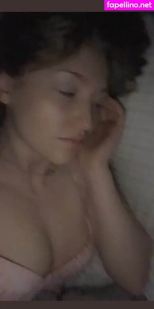 Kaylynn.iszler, MsSquirt Nude Leaked OnlyFans Photo #sqp7aLT2se