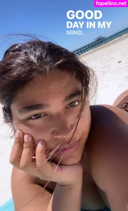 Kay Van OnlyFans Thumbnail #Vs9cb3yNDD
