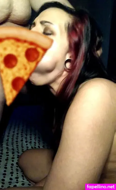 Kay Vonblack OnlyFans Thumbnail #pkE21QTUt5