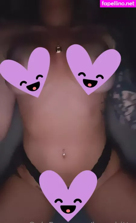 Kay Whitty OnlyFans Thumbnail #8Be1yvylij