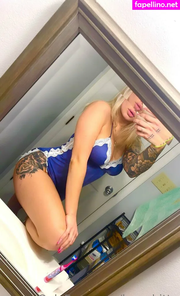 kaywhitty, kaywhitty13_ Nude Leaked OnlyFans Photo #MNO8C4qPCv