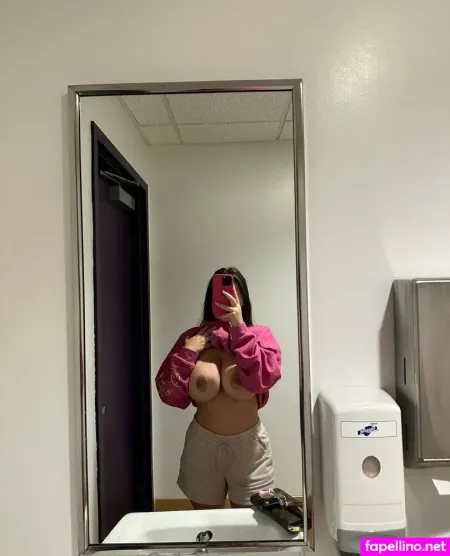 Kay Wineinger OnlyFans Thumbnail #wmzZnJrA41