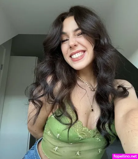 Kay Wordley OnlyFans Thumbnail #3KSQAemFD3