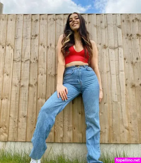 Kay Wordley OnlyFans Thumbnail #D5j0YTChui