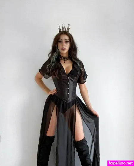 Kay Wordley OnlyFans Thumbnail #GZaEKviJar