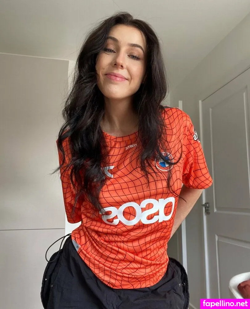 kaywordley Nude Leaked OnlyFans Photo #Hy8M32qa6T