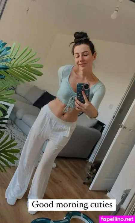 Kay Wordley OnlyFans Thumbnail #LCElZuAtzf