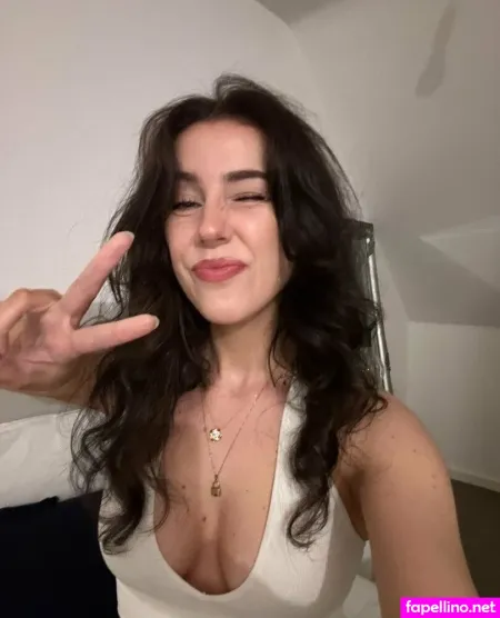 Kay Wordley OnlyFans Thumbnail #PkbM1Y89uM