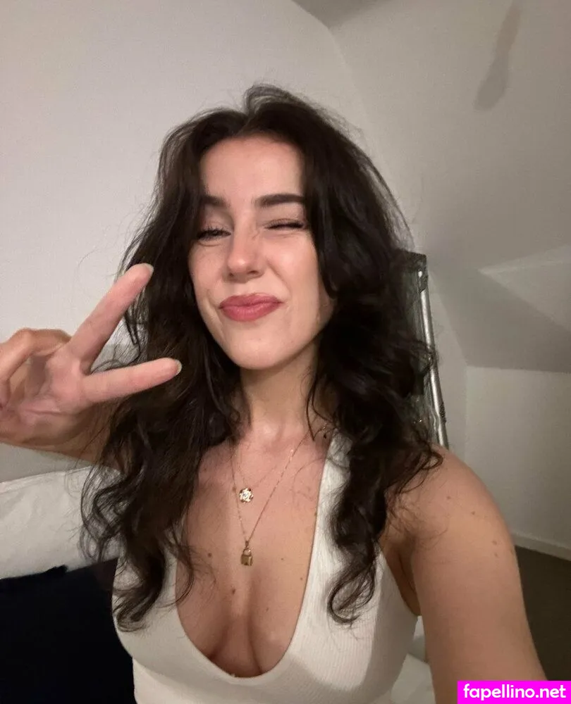 kaywordley Nude Leaked OnlyFans Photo #PkbM1Y89uM