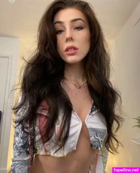 Kay Wordley OnlyFans Thumbnail #RmyNvDiWBq