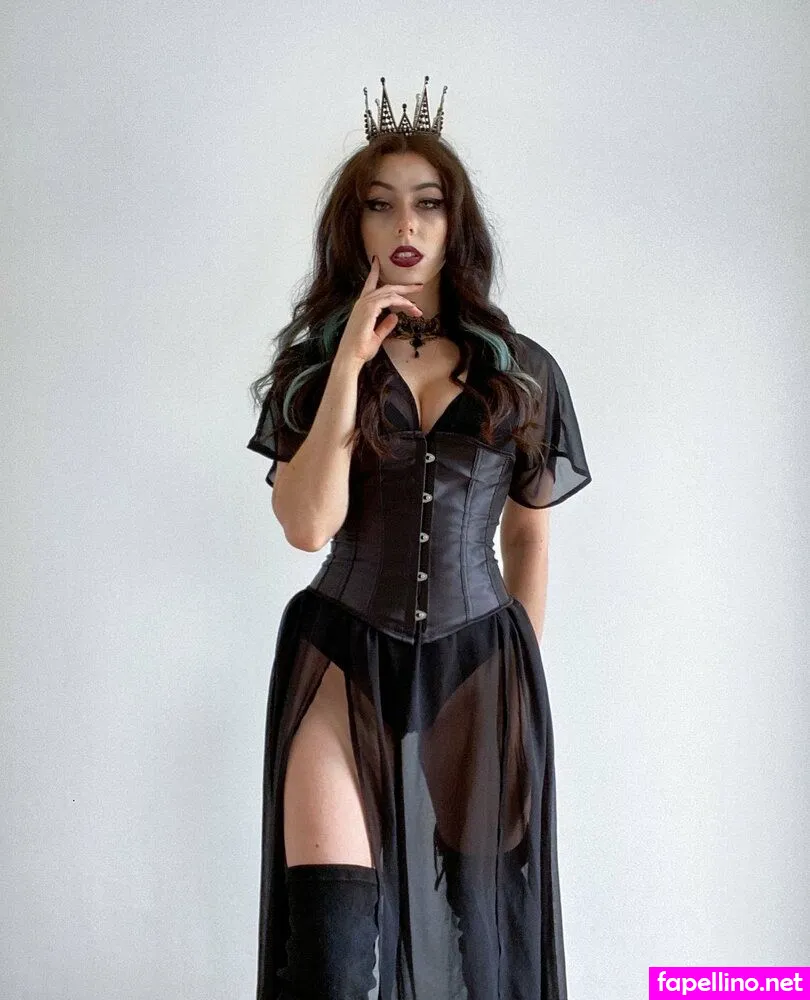 kaywordley Nude Leaked OnlyFans Photo #Uon73RLVZG