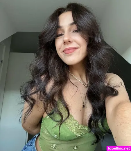 Kay Wordley OnlyFans Thumbnail #rqdnlg9neA