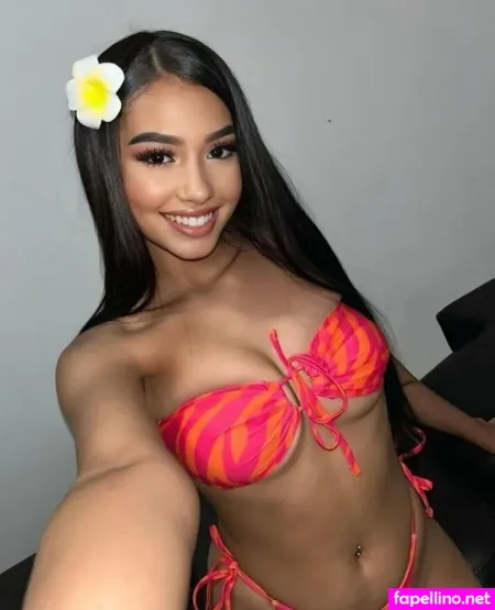 Kaya Angel OnlyFans Thumbnail #rJIAeqzBvh