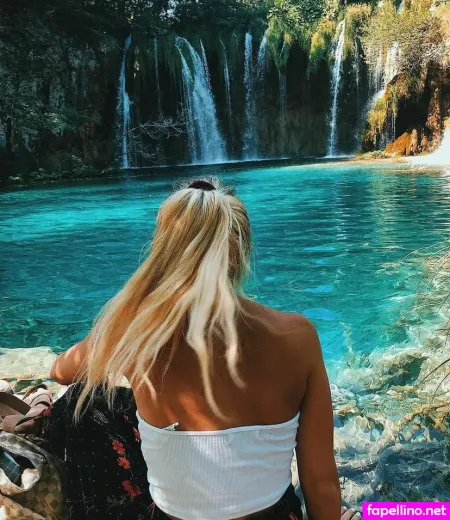 Kaya Corbridge OnlyFans Thumbnail #4sLLjrsCBk