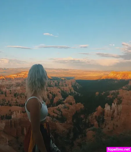 Kaya Corbridge OnlyFans Thumbnail #9cd0JMTtIM