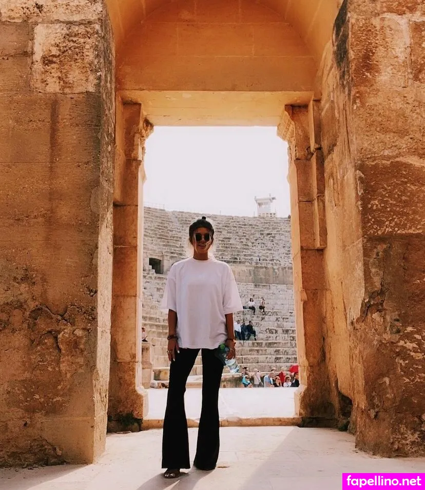 hempresskc, kayacorbridge, kelizabethc Nude Leaked OnlyFans Photo #AnUZhZQXcZ