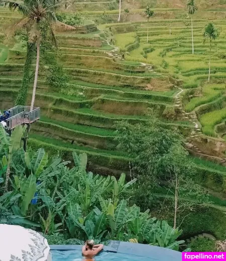 Kaya Corbridge OnlyFans Thumbnail #BubULgs4aV