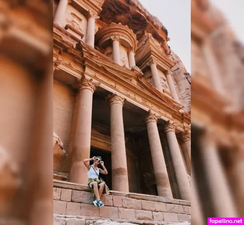 Kaya Corbridge OnlyFans Thumbnail #CcKgNOtqDF