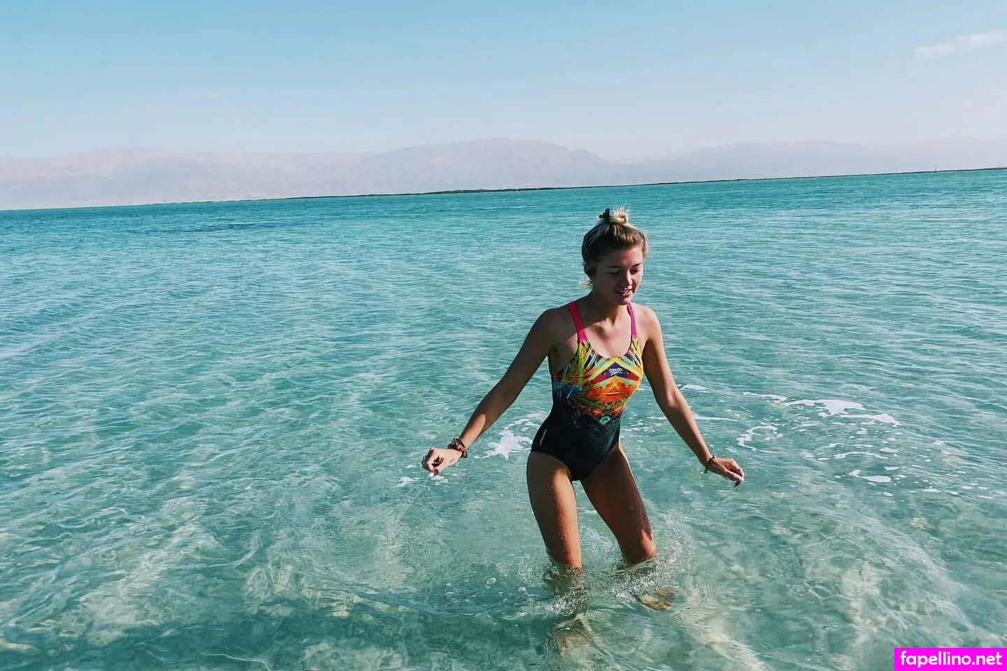 hempresskc, kayacorbridge, kelizabethc Nude Leaked OnlyFans Photo #H8lOtWqJOa