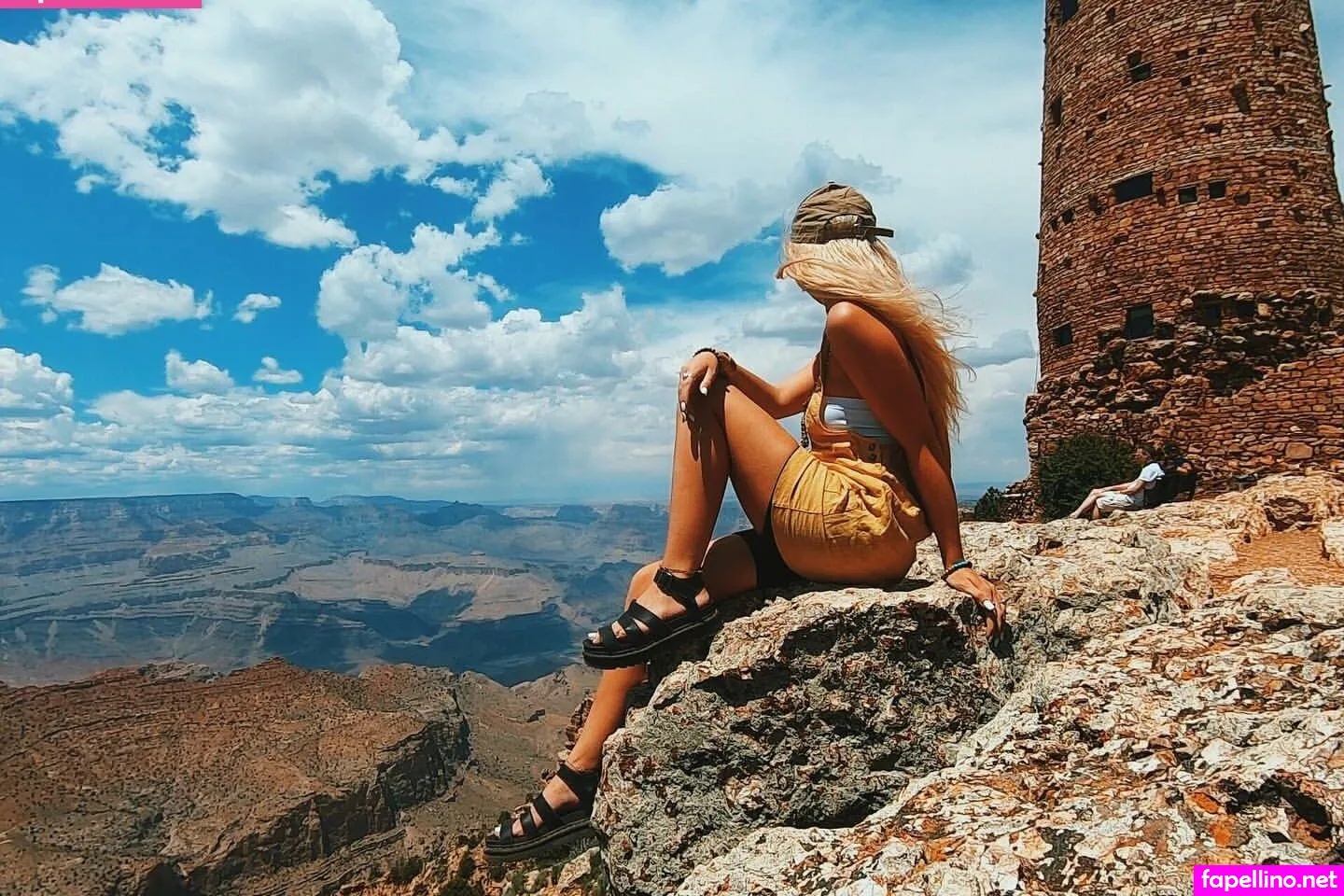 hempresskc, kayacorbridge, kelizabethc Nude Leaked OnlyFans Photo #JcNUVUfzHF