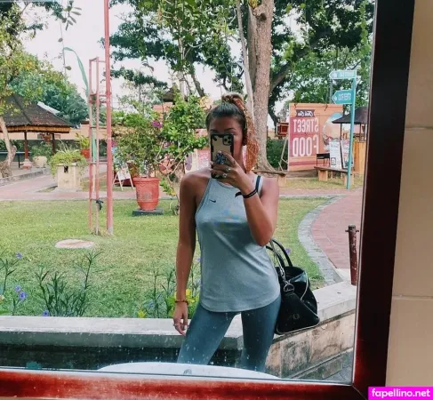 Kaya Corbridge OnlyFans Thumbnail #RBkEo03lcg