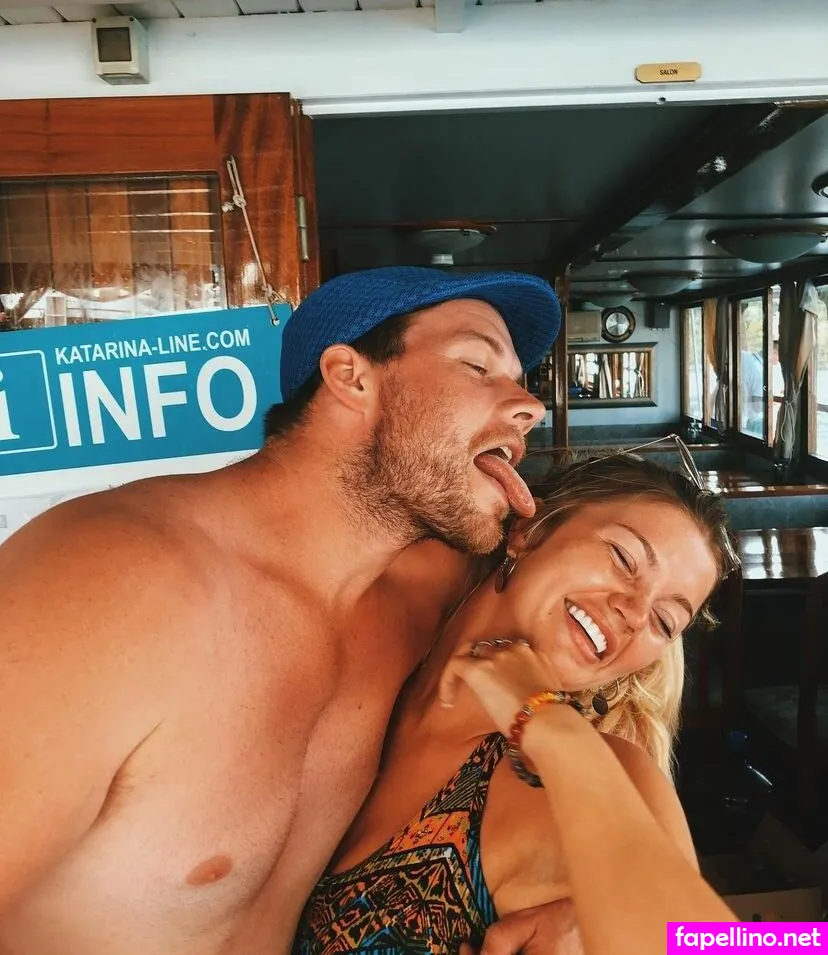 hempresskc, kayacorbridge, kelizabethc Nude Leaked OnlyFans Photo #UCTsAXREDD