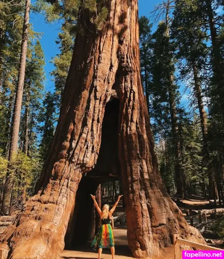 Kaya Corbridge OnlyFans Thumbnail #UChHdrOCi6