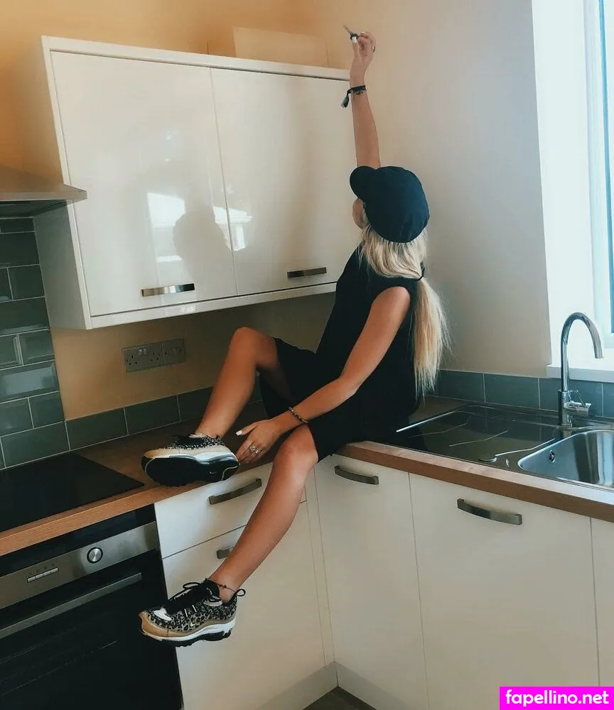 hempresskc, kayacorbridge, kelizabethc Nude Leaked OnlyFans Photo #VDOZMN0Tu3