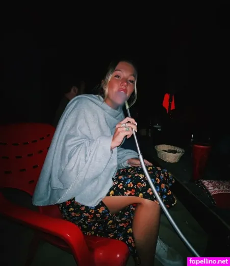 Kaya Corbridge OnlyFans Thumbnail #dgjylZxW7d