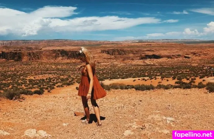 Kaya Corbridge OnlyFans Thumbnail #gXhuj4mDP7