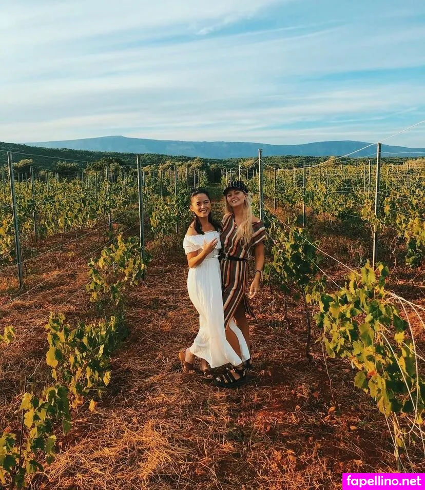 hempresskc, kayacorbridge, kelizabethc Nude Leaked OnlyFans Photo #m9p5inUkam