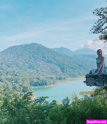 Kaya Corbridge OnlyFans Thumbnail #q1VBgIk8Ns