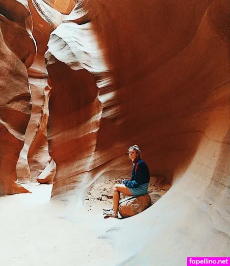 Kaya Corbridge OnlyFans Thumbnail #q5KcOP00y7