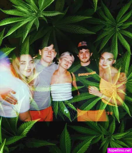 Kaya Corbridge OnlyFans Thumbnail #rKWUPXLROs