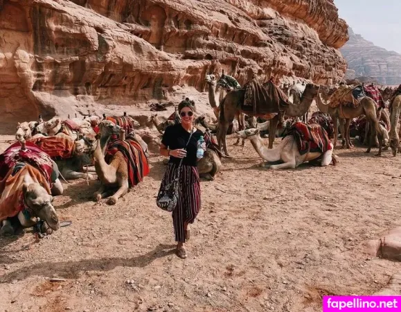 Kaya Corbridge OnlyFans Thumbnail #sGc02teYNj