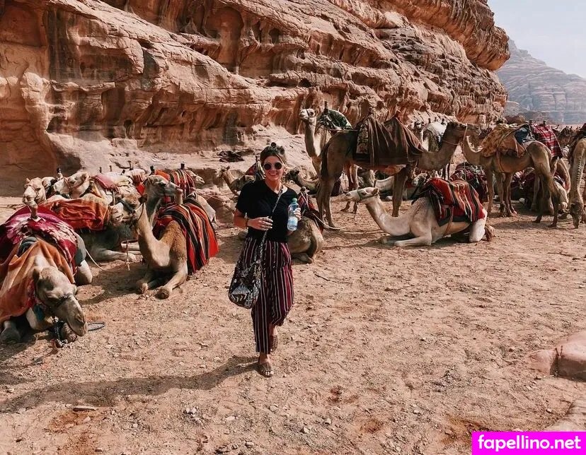 hempresskc, kayacorbridge, kelizabethc Nude Leaked OnlyFans Photo #sGc02teYNj