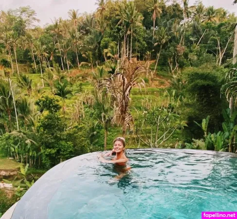 Kaya Corbridge OnlyFans Thumbnail #x0vGeO8GiM