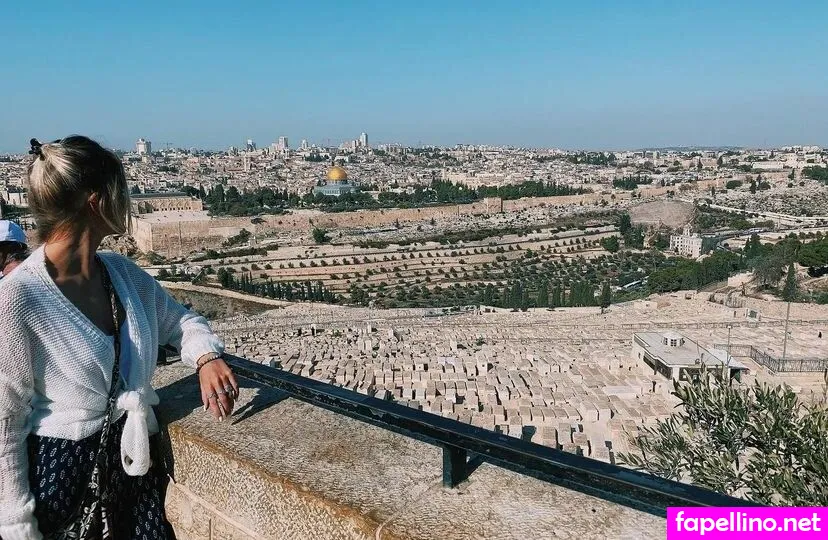 hempresskc, kayacorbridge, kelizabethc Nude Leaked OnlyFans Photo #xElHWlDBsj