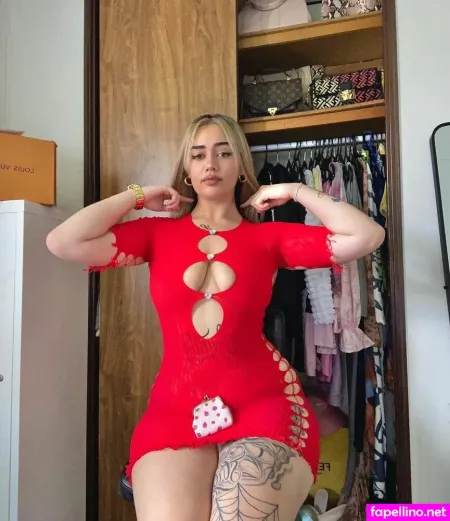 Kaya Field OnlyFans Thumbnail #888Ql0wEsF