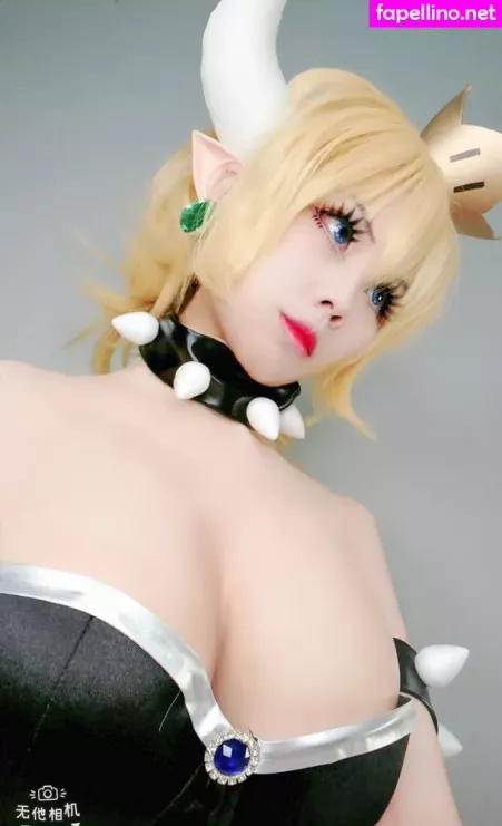 Kaya Huang OnlyFans Thumbnail #9zve6tx0sp