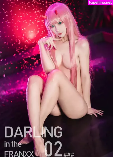 Kaya Huang OnlyFans Thumbnail #Ly463MP38R