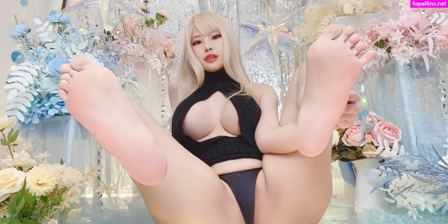 Kaya Huang OnlyFans Thumbnail #ZVOJVCNRFz