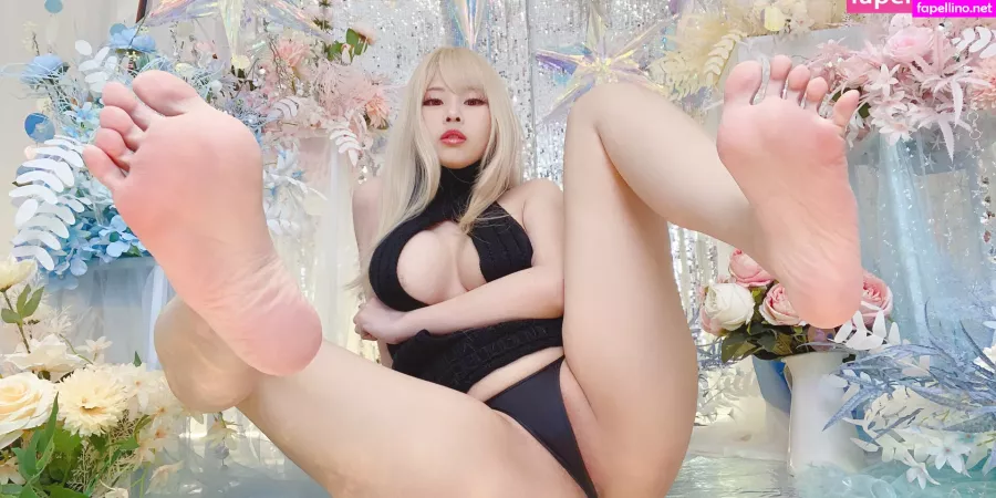 Kaya Huang OnlyFans Thumbnail #dNJRDuoy68