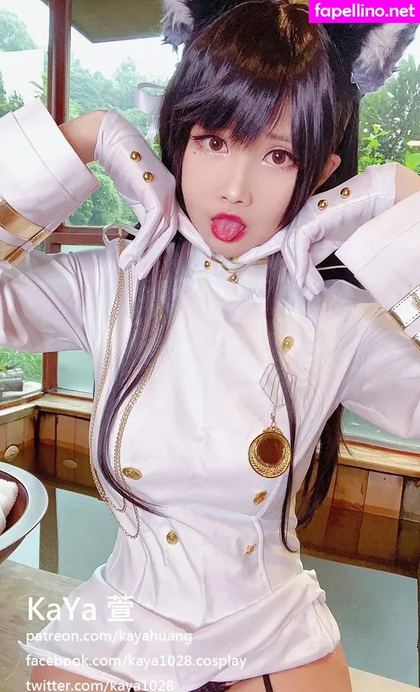 Jean Alter Lingerie, kaya1028, kaya_huang, kayahuang Nude Leaked OnlyFans Photo #narXn59mTB