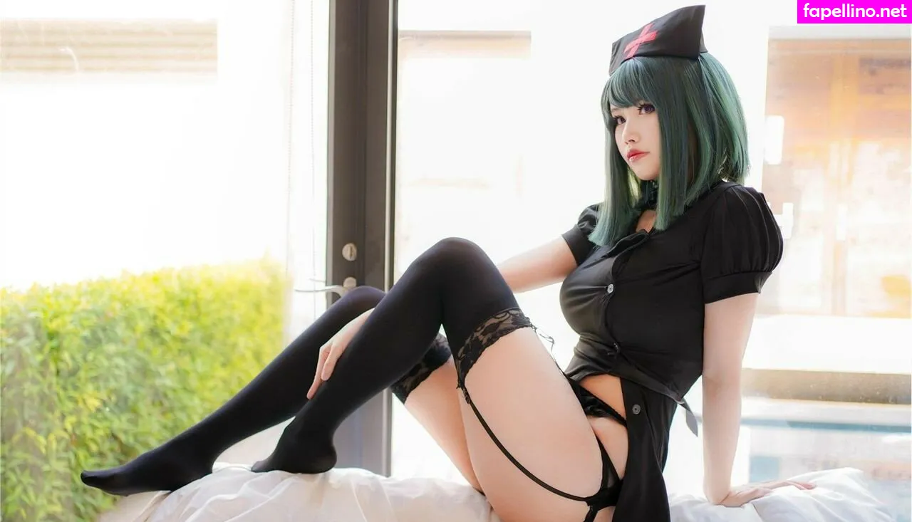 Jean Alter Lingerie, kaya1028, kaya_huang, kayahuang Nude Leaked OnlyFans Photo #neyKczvnNW