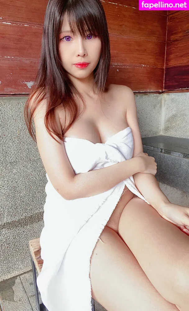 Jean Alter Lingerie, kaya1028, kaya_huang, kayahuang Nude Leaked OnlyFans Photo #xI1OXK4AhL