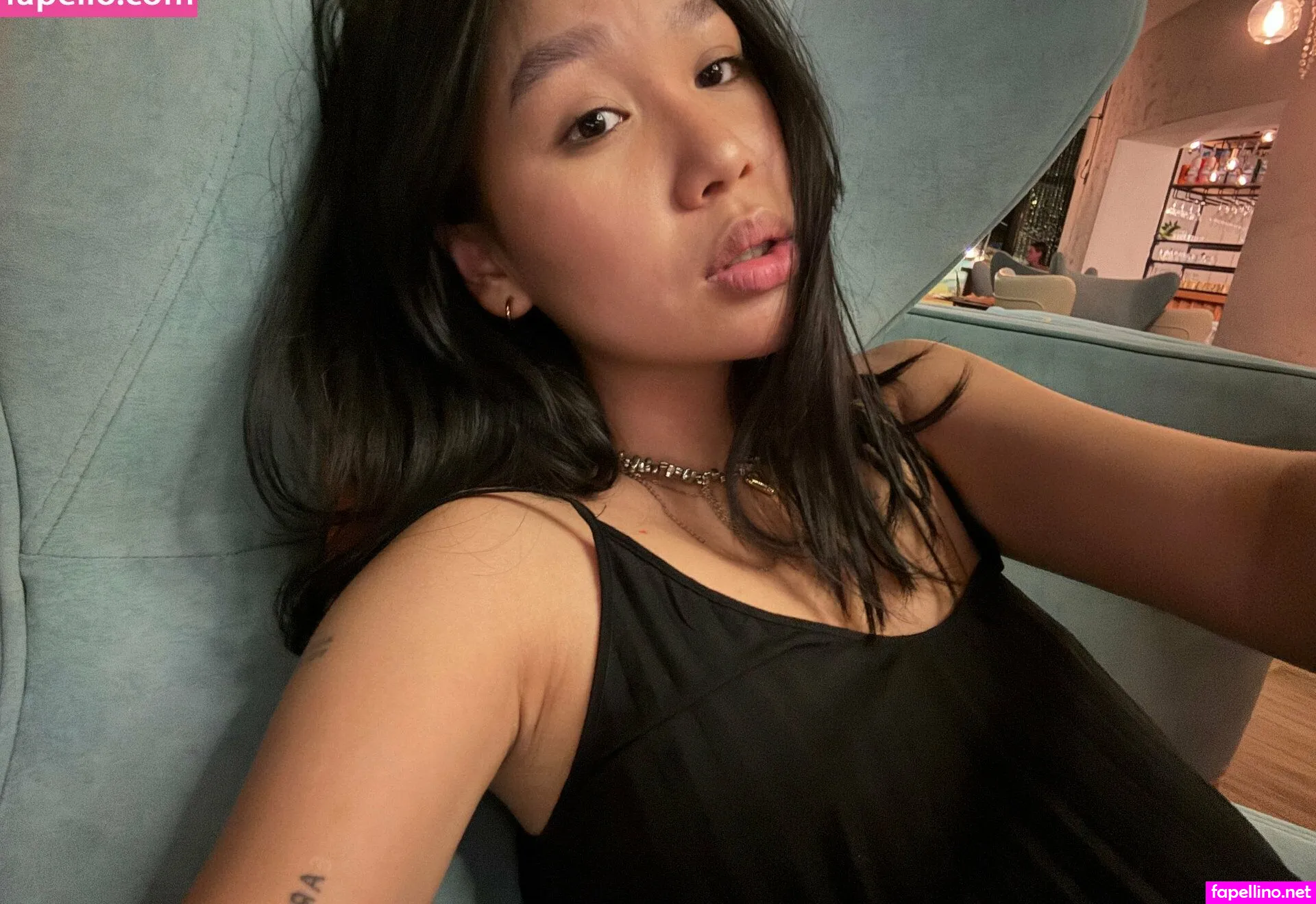 kaya.lee, kaya_leee Nude Leaked OnlyFans Photo #6H8TtuTeL2